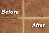 Tru-Clean Carpet & Tile Care image 6
